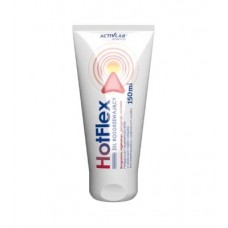 ActivLab HotFlex Gel 150 мл