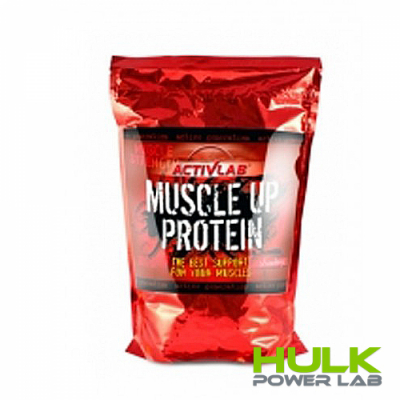 Activlab Muscle Up 700 g