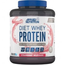 Applied Nutrition Diet Whey Protein 1800 г