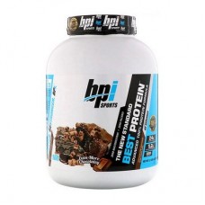 BPI Sports Best Protein 2,3 кг 