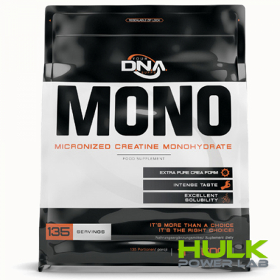 DNA Mono 500g