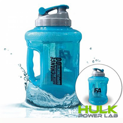 Sport Bottle FA 2200ml