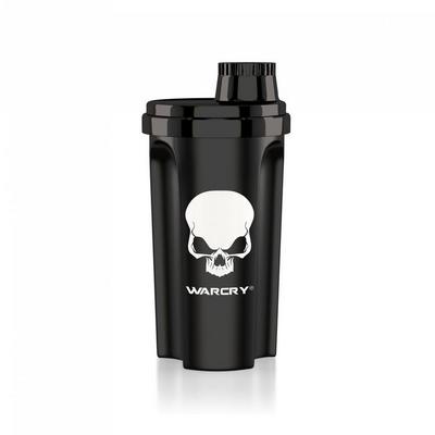 Genius Nutrition Warcry шейкер