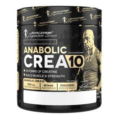 Kevin Levrone Anabolic Crea10 234 г