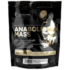 Kevin Levrone Anabolic Mass 1 кг