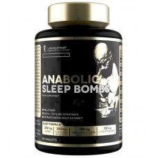 Kevin Levrone Anabolic Sleep Bombs 90 таблеток