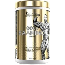 Kevin Levrone Gold Line Gold EAAmino
