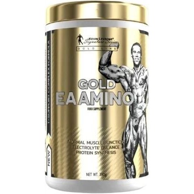 Kevin Levrone Gold Line Gold EAAmino