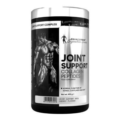 Kevin Levrone Signature Series Joint Support Colagen Peptides 495 г