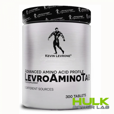 LevroAmino 10000 300 tab