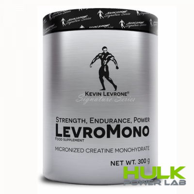 Kevin Levrone LevroMono 300g