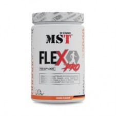 MST Flex Pro powder 600 г