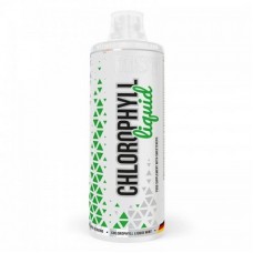 MST chlorophyll liquid 500 мл