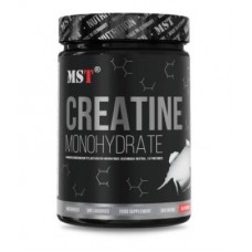 MST Сreatine Monohydrate 500 г