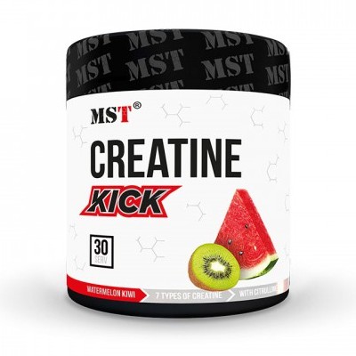 MST Creatine Kick 300 г