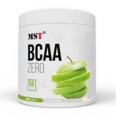 MST BCAA zero 330 грамм