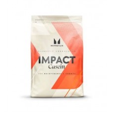 Myprotein Micellar Casein 1000 г