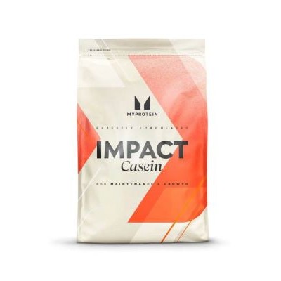 Myprotein Micellar Casein 1000 г
