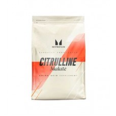 MyProtein Citrulline Malate 250 г