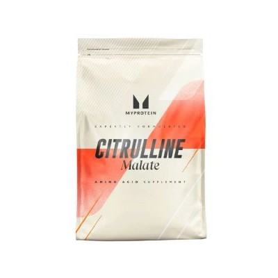 MyProtein Citrulline Malate 250 г