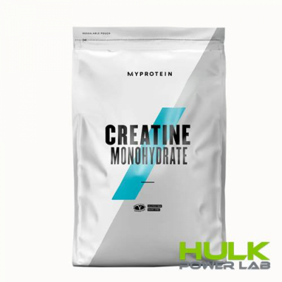 Myprotein Creatine 250 g