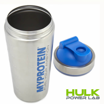 Myprotein Shaker 750ml