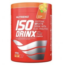 Nutrend ISODRINX 420 g