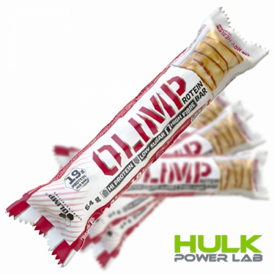 Olimp Protein Bar