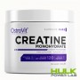 OstroVit Creatine 300 g