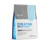 OstroVit Creatine 500 g