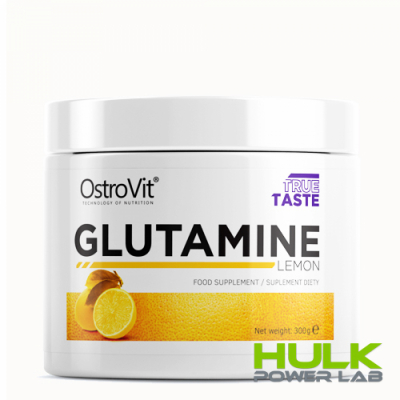 OstroVit Glutamine 300 g