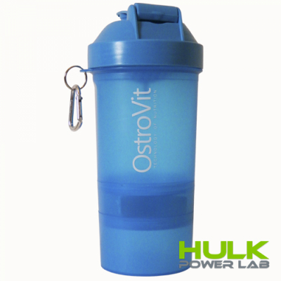 OstroVit Smart Shaker 400ml