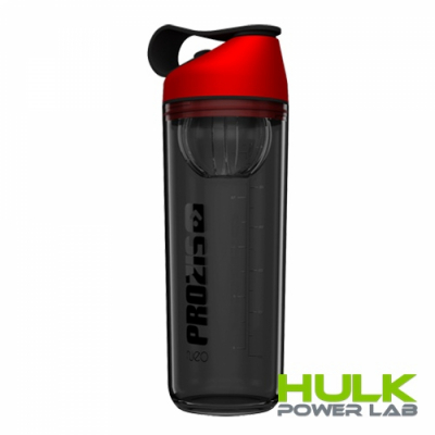 Шейкер Prozis Neo Mixer Bottle 600ml