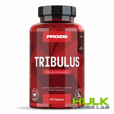 Prozis Tribulus 90 tab