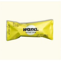 Wana Waffand cream 43 g