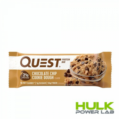 Quest Nutrition Protein Bar 60g
