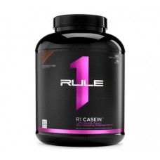 Rule One R1 Casein 1.8 кг  