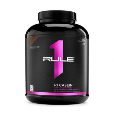 Rule One R1 Casein 1.8 кг  