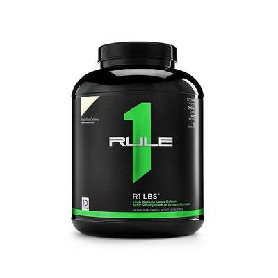 Rule One R1 LBS 2, 73 кг