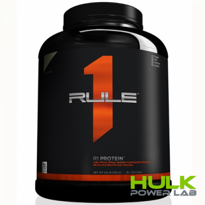 Rule One R1 Protein 2.2 кг