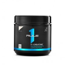 Rule One R1 creatine 150 г 