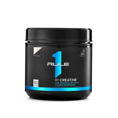 Rule One R1 creatine 150 г 