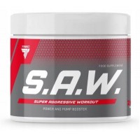 Trec S.A.W.  200 г