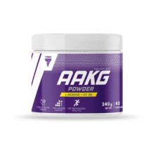 Trec AAKG powder 240 г