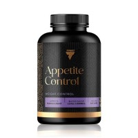 Trec Appetite Control 90 капс