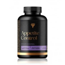 Trec Appetite Control 90 капс
