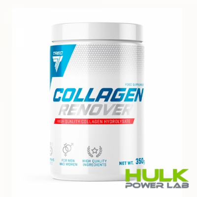 Trec Collagen Renover 350 грамм