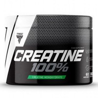 Trec Creatine 100% 300 грамм