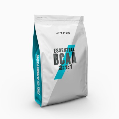 Myprotein BCAA 1000 г