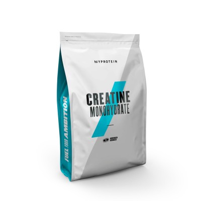 Myprotein Creatine 1000 g